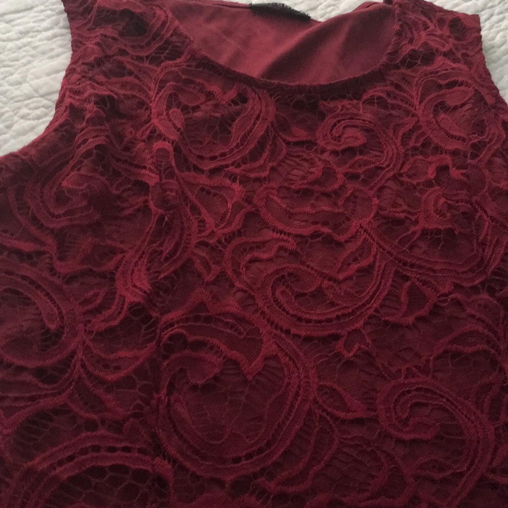 Blusa new